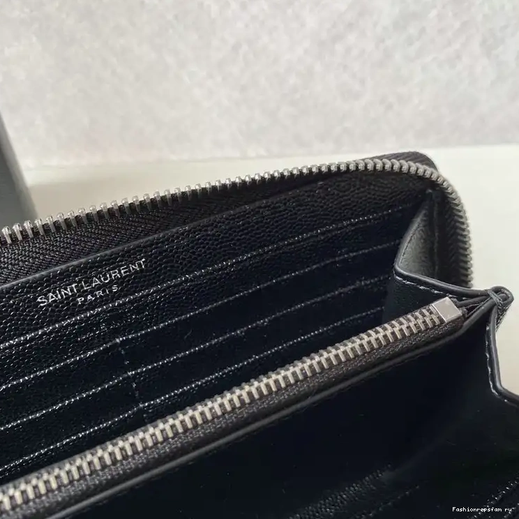 Fashionreps 206B570043 Bags YSL 0711